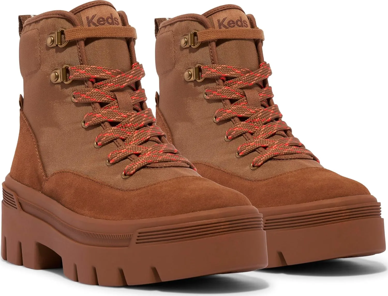 Keds Women's Soho Fashion Boot