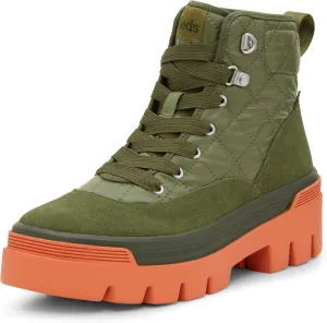 Keds Women's Soho Fashion Boot