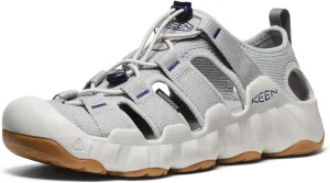 KEEN Men's Hyperport H2 Closed Toe Breathable Easy On Comfortable Hiking and Water Sandals