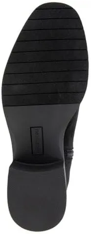 Kenneth Cole Ladie's Stanford Tall Boots