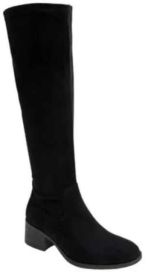 Kenneth Cole Ladie's Stanford Tall Boots
