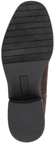 Kenneth Cole Ladie's Stanford Tall Boots