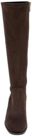 Kenneth Cole Ladie's Stanford Tall Boots