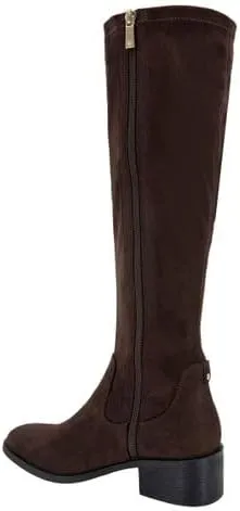 Kenneth Cole Ladie's Stanford Tall Boots