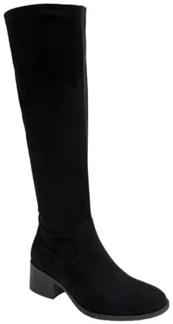 Kenneth Cole Ladie's Stanford Tall Boots
