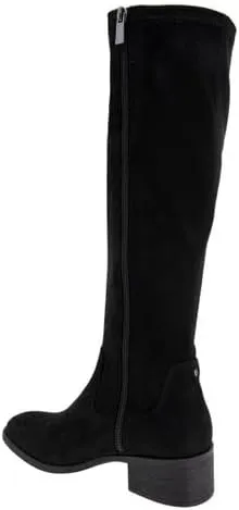 Kenneth Cole Ladie's Stanford Tall Boots
