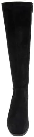 Kenneth Cole Ladie's Stanford Tall Boots