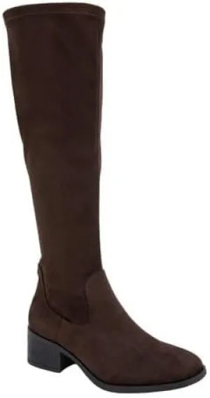 Kenneth Cole Ladie's Stanford Tall Boots