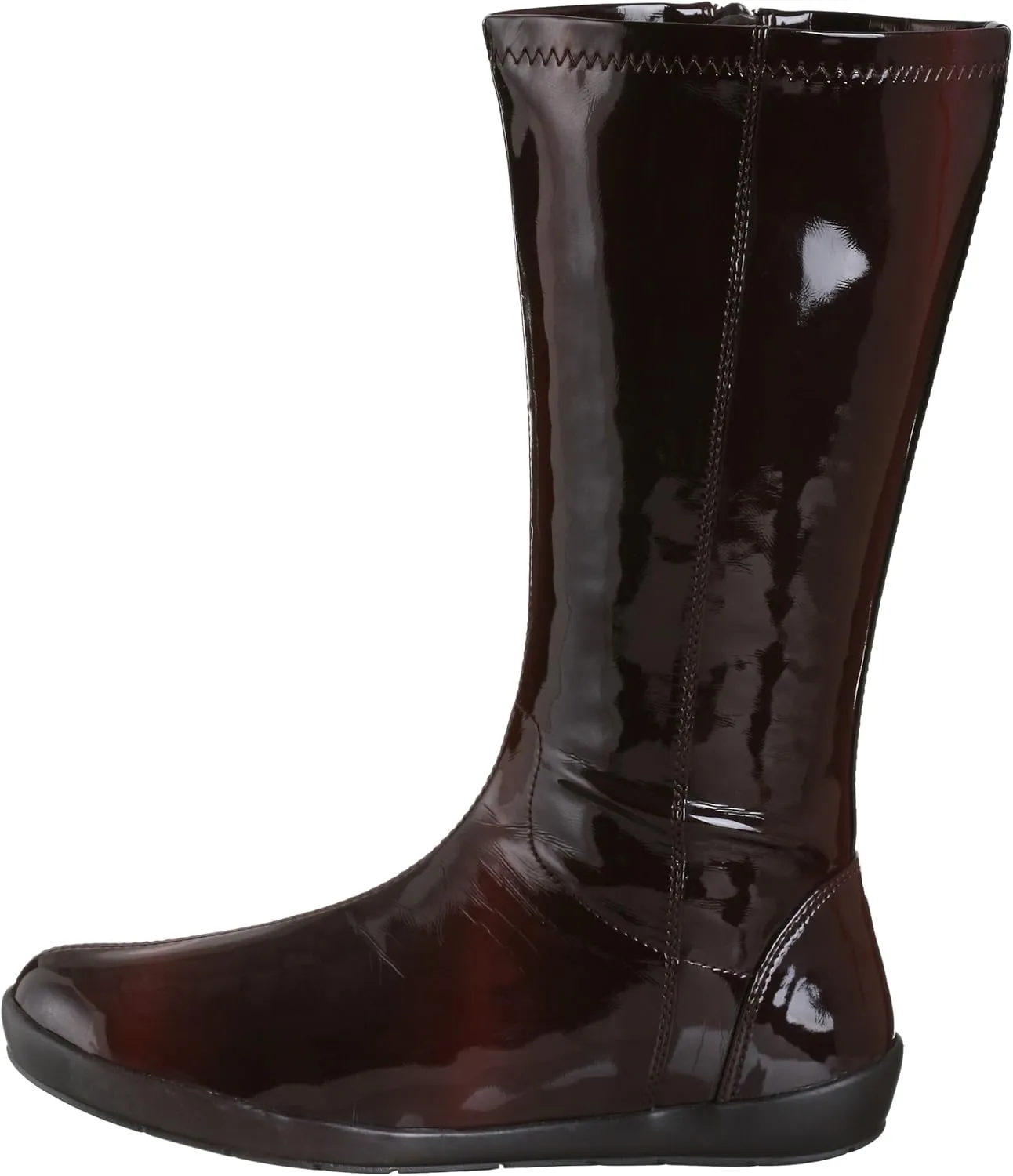 Kenneth Cole REACTION Little Kid/Big Kid She'S Our Lady Boot