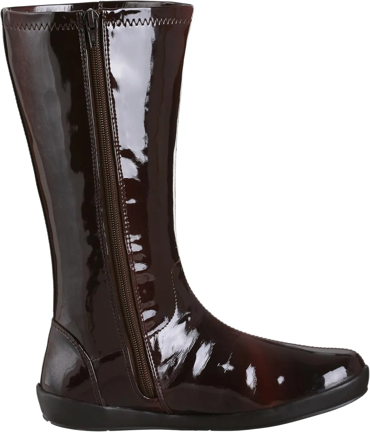 Kenneth Cole REACTION Little Kid/Big Kid She'S Our Lady Boot