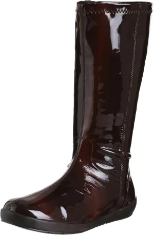 Kenneth Cole REACTION Little Kid/Big Kid She'S Our Lady Boot