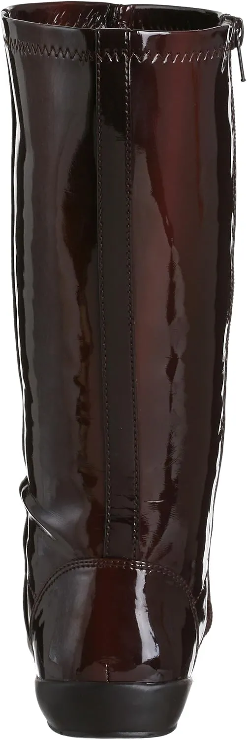Kenneth Cole REACTION Little Kid/Big Kid She'S Our Lady Boot