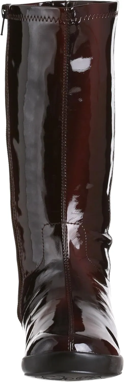 Kenneth Cole REACTION Little Kid/Big Kid She'S Our Lady Boot