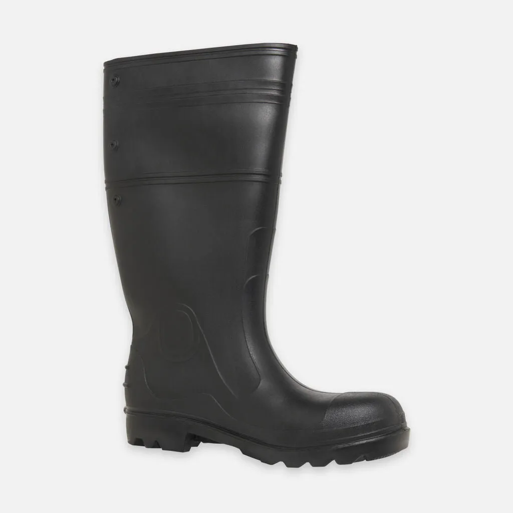 King Gee Hydroguard Gumboot ST-(K29006)