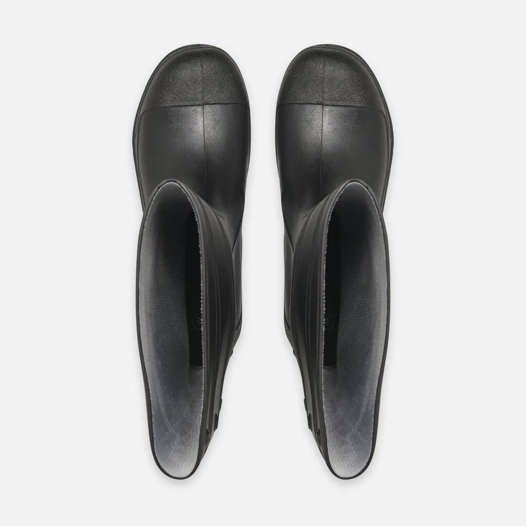 King Gee Hydroguard Gumboot ST-(K29006)