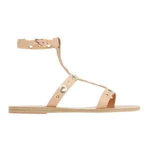 Klelia Eyelets