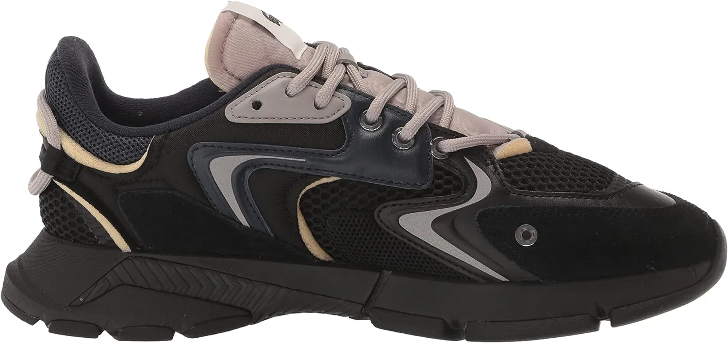 Lacoste Men's L003 Neo Sneaker