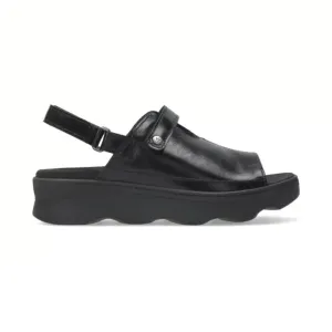 Laprida Sandals