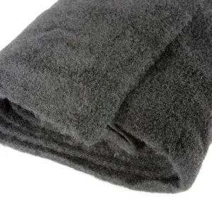 Lightweight Carpet 2m x 1m