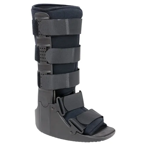 Low Profile Walker - Small