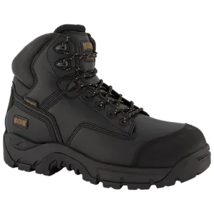 Magnum Precision Max Waterproof Black