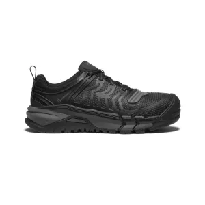 Men's CSA Kansas City (Carbon-Fiber Toe) (Wide)