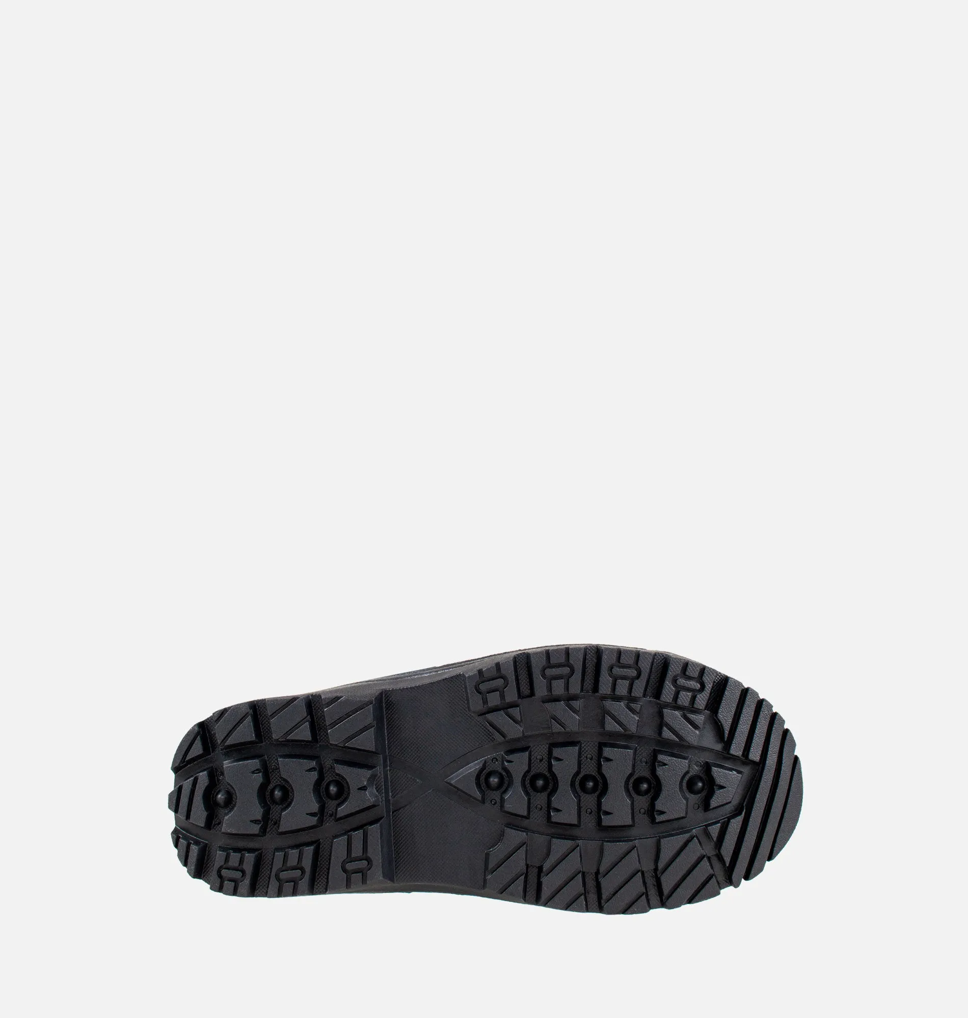 MEN'S MECH LIGHTWEIGHT BOOT