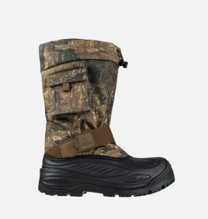 MEN'S SCOUT 3 LIGHTWEIGHT BOOT