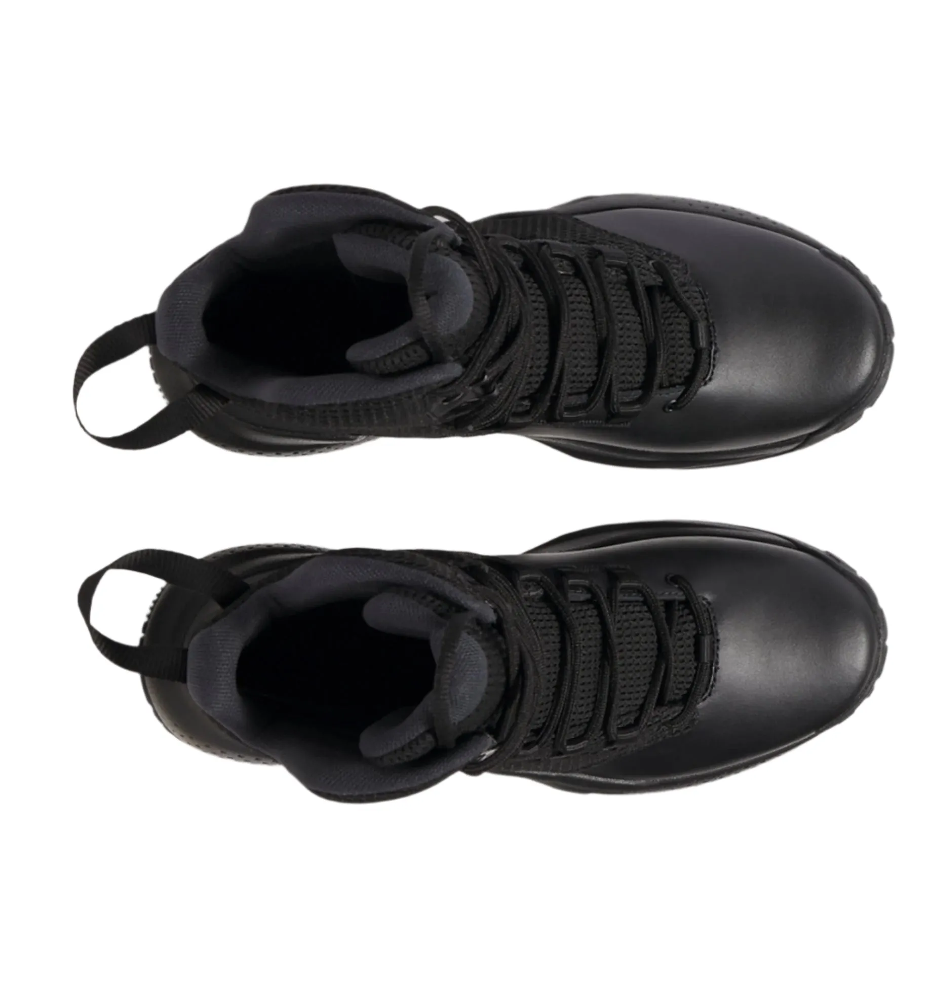 Men's Under Armour UA Stellar Tactical Boots