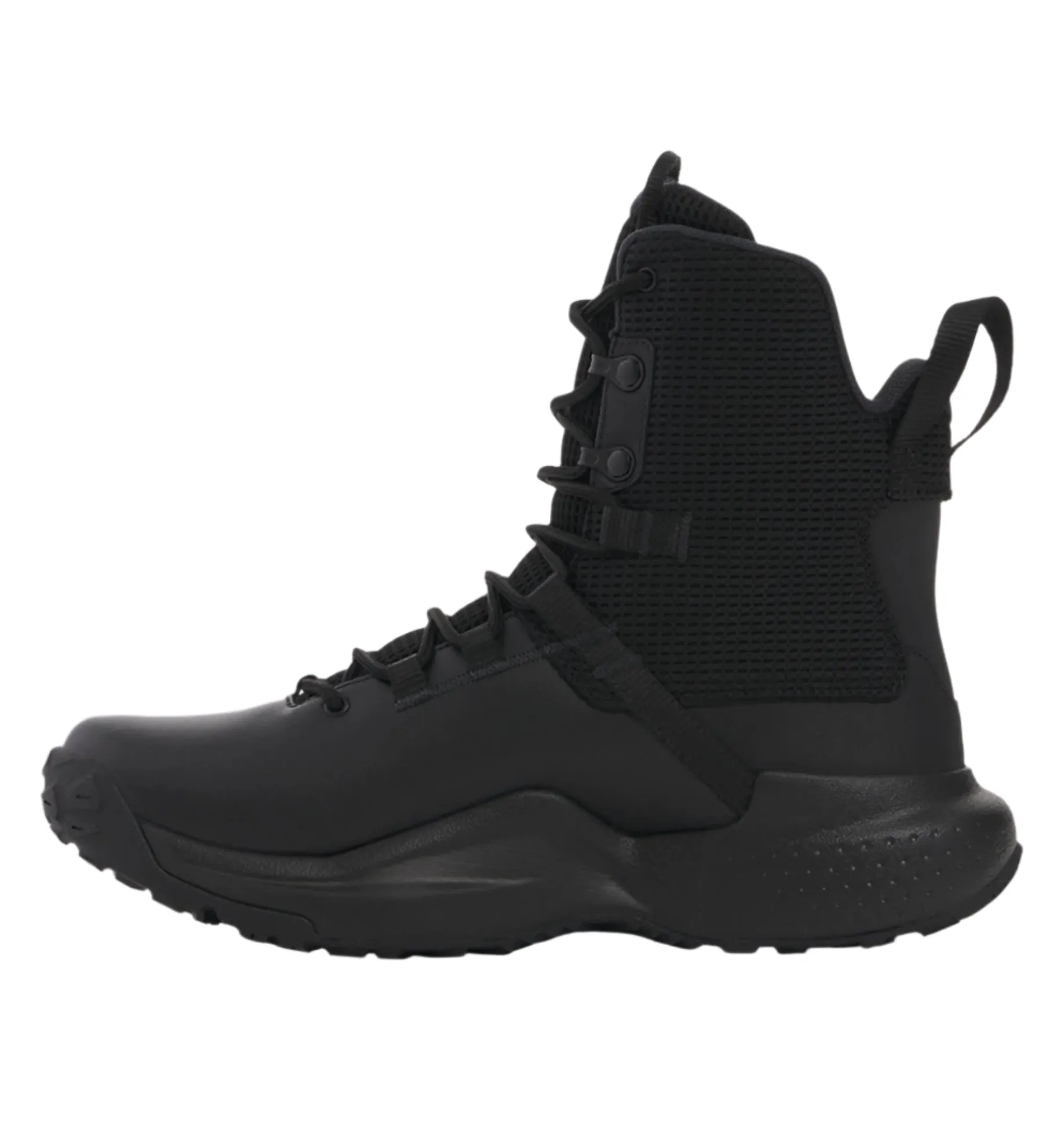 Men's Under Armour UA Stellar Tactical Boots