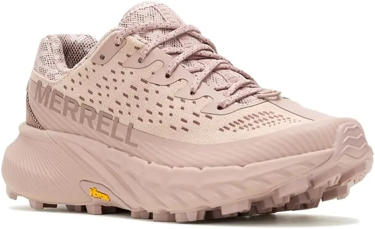 MERRELL Men's Sneaker