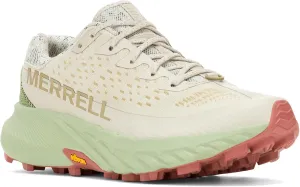 MERRELL Men's Sneaker