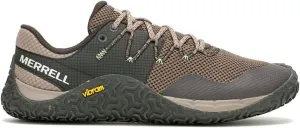 Merrell Men's Trail Glove 7 Sneaker