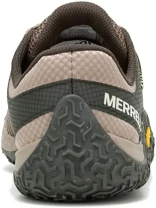Merrell Men's Trail Glove 7 Sneaker