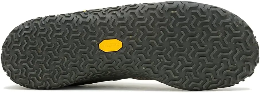 Merrell Men's Trail Glove 7 Sneaker