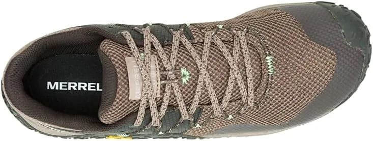 Merrell Men's Trail Glove 7 Sneaker