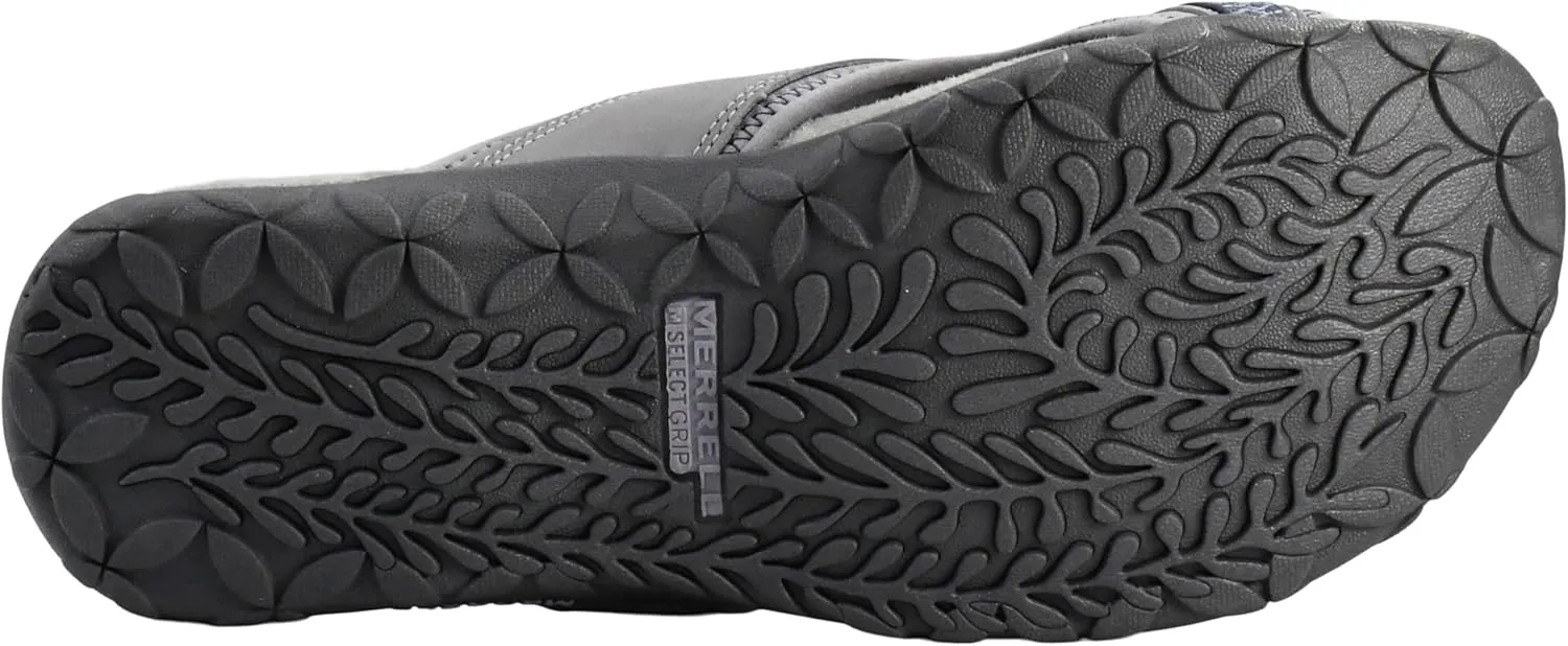 Merrell Women's Terran Post II Bracken Sandal