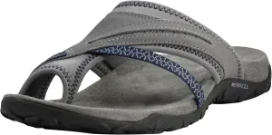 Merrell Women's Terran Post II Bracken Sandal