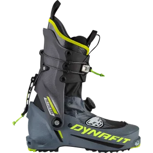 Mezzalama Boot