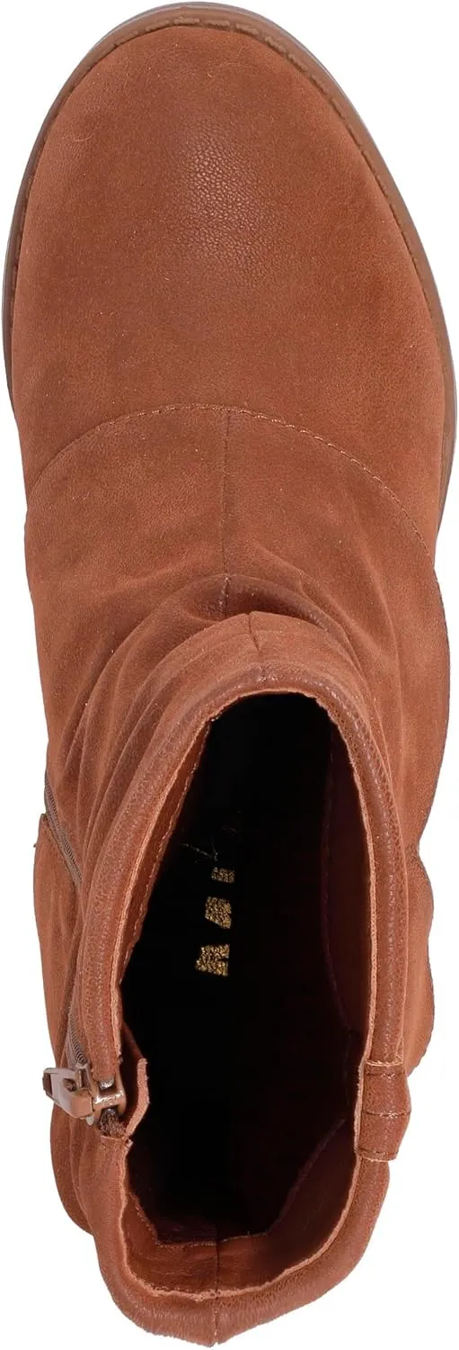MIA Girl's Daeni (Little Big Kid) Equestrian Boot