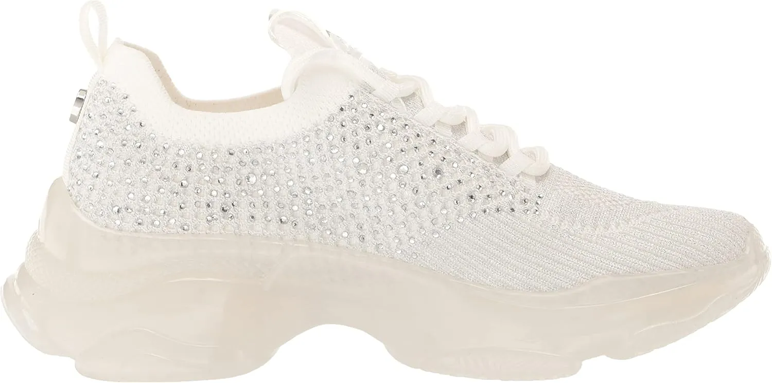 Miss Sneaker