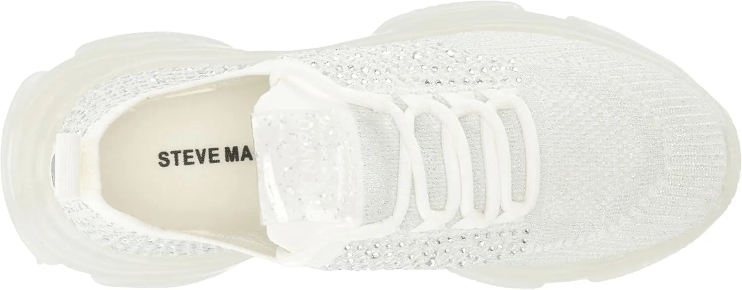 Miss Sneaker