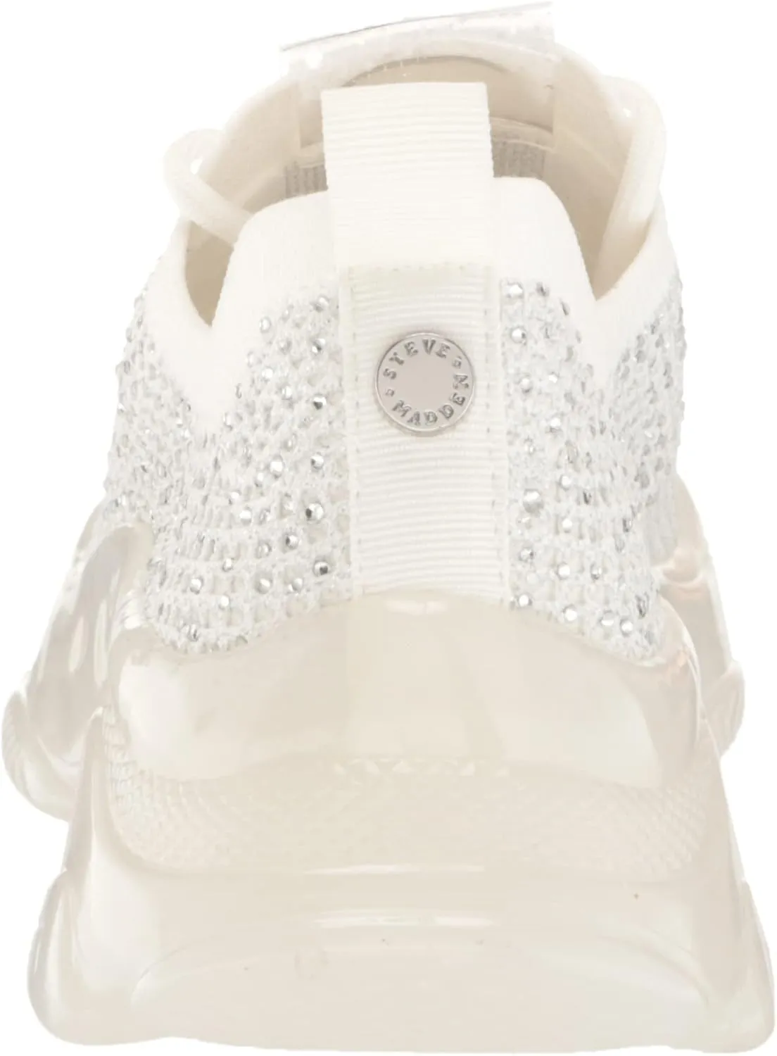 Miss Sneaker