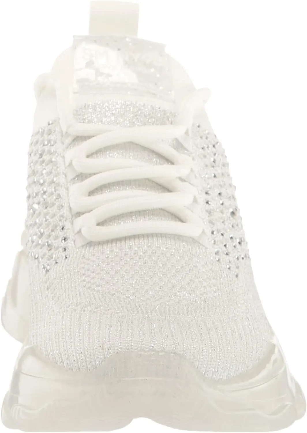 Miss Sneaker