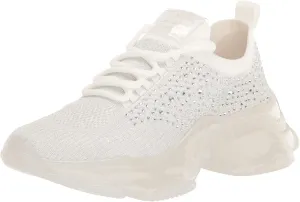 Miss Sneaker