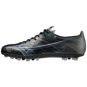 MIZUNO ALPHA JAPAN AG