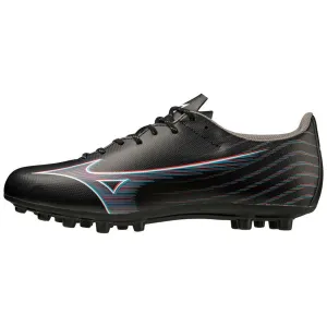 MIZUNO ALPHA SELECT AG