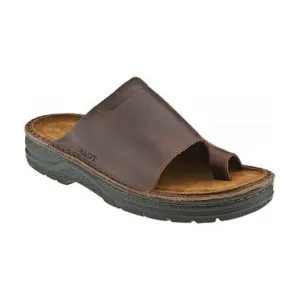 Mt. Louis Sandal (69801)
