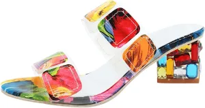 (Multicolor, 8 M US) Running Shoes, Gladiator Sandals for Women, Dress Shoes for Men, Gold Sandals for Women, Womens Fall Clothes