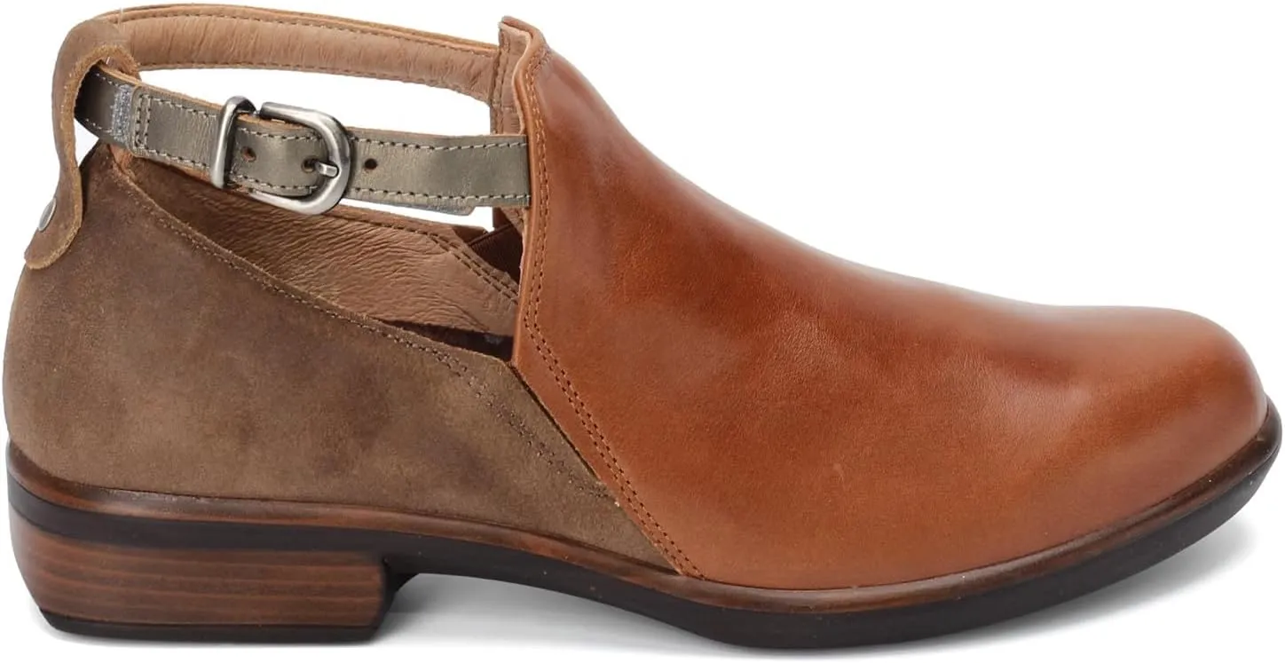 NAOT Women's Kamsin Transitional Boot
